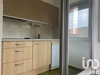  Appartement  vendre 2 pices 36 m