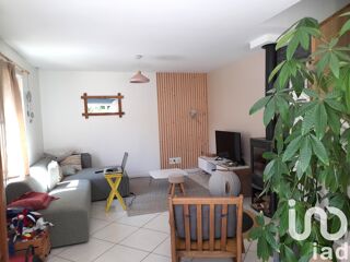  Maison � vendre 5 pi�ces 133 m�