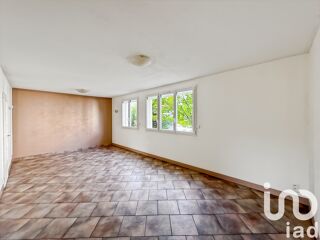  Appartement � vendre 5 pi�ces 82 m�