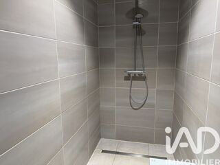  Maison � vendre 6 pi�ces 170 m�