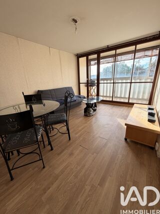  Appartement � vendre 3 pi�ces 72 m�