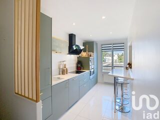  Appartement  vendre 3 pices 69 m