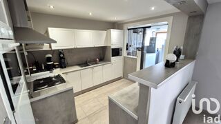  Maison � vendre 6 pi�ces 126 m�