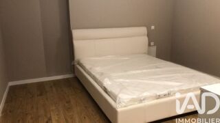  Immeuble � vendre 340 m�