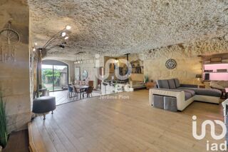  Maison � vendre 6 pi�ces 250 m�