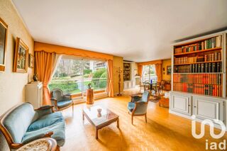  Appartement  vendre 5 pices 112 m