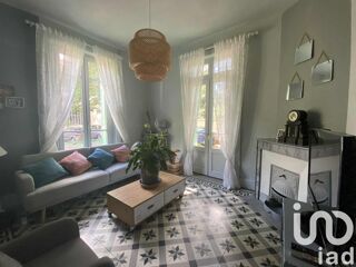  Maison � vendre 7 pi�ces 220 m�