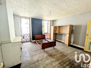  Immeuble � vendre 470 m�