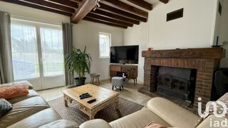  Maison  vendre 5 pices 131 m