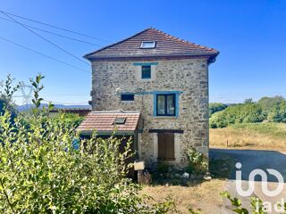  Maison � vendre 5 pi�ces 121 m�