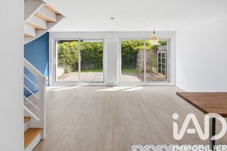  Maison � vendre 5 pi�ces 90 m�