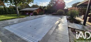  Maison � vendre 6 pi�ces 175 m�