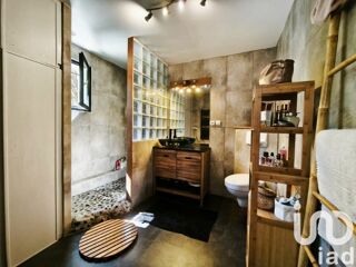  Maison  vendre 4 pices 90 m