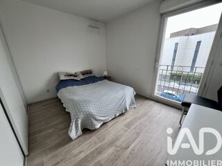  Appartement � vendre 2 pi�ces 58 m�