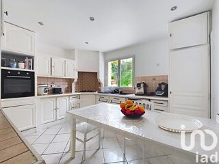  Maison � vendre 6 pi�ces 115 m�