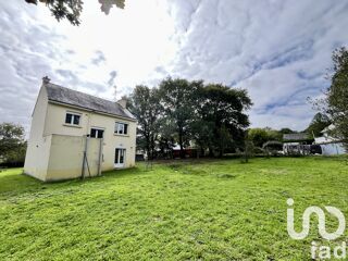  Maison � vendre 5 pi�ces 75 m�