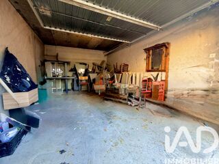  Parking / Garage � vendre 20 m�
