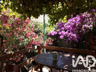  Maison � vendre 4 pi�ces 122 m�