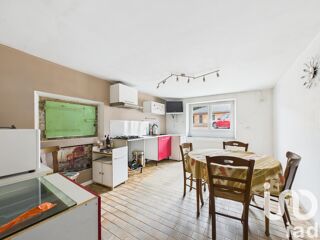  Maison  vendre 4 pices 106 m