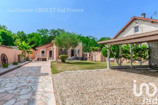  Maison  vendre 4 pices 110 m