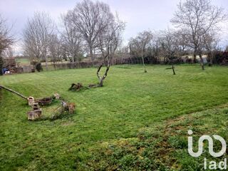  Maison � vendre 6 pi�ces 124 m�