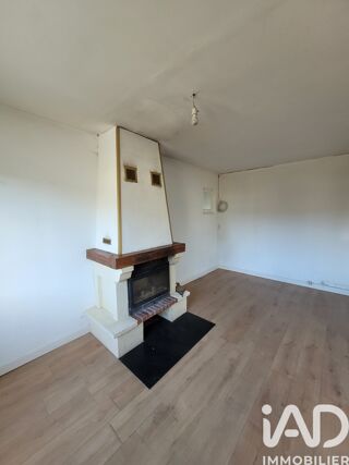  Maison � vendre 5 pi�ces 120 m�