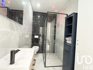  Maison � vendre 7 pi�ces 122 m�