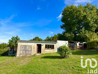  Maison  vendre 4 pices 85 m