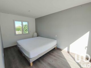  Maison � vendre 5 pi�ces 147 m�