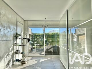  Maison � vendre 4 pi�ces 82 m�