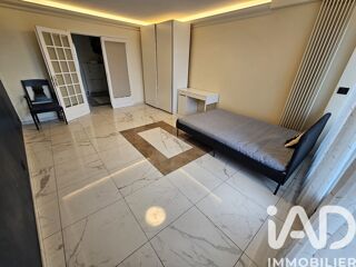  Appartement � louer 1 pi�ce 20 m�