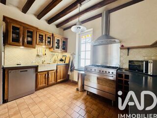  Maison � vendre 6 pi�ces 105 m�