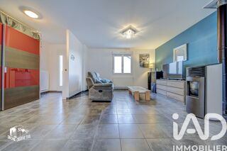  Maison � vendre 5 pi�ces 92 m�