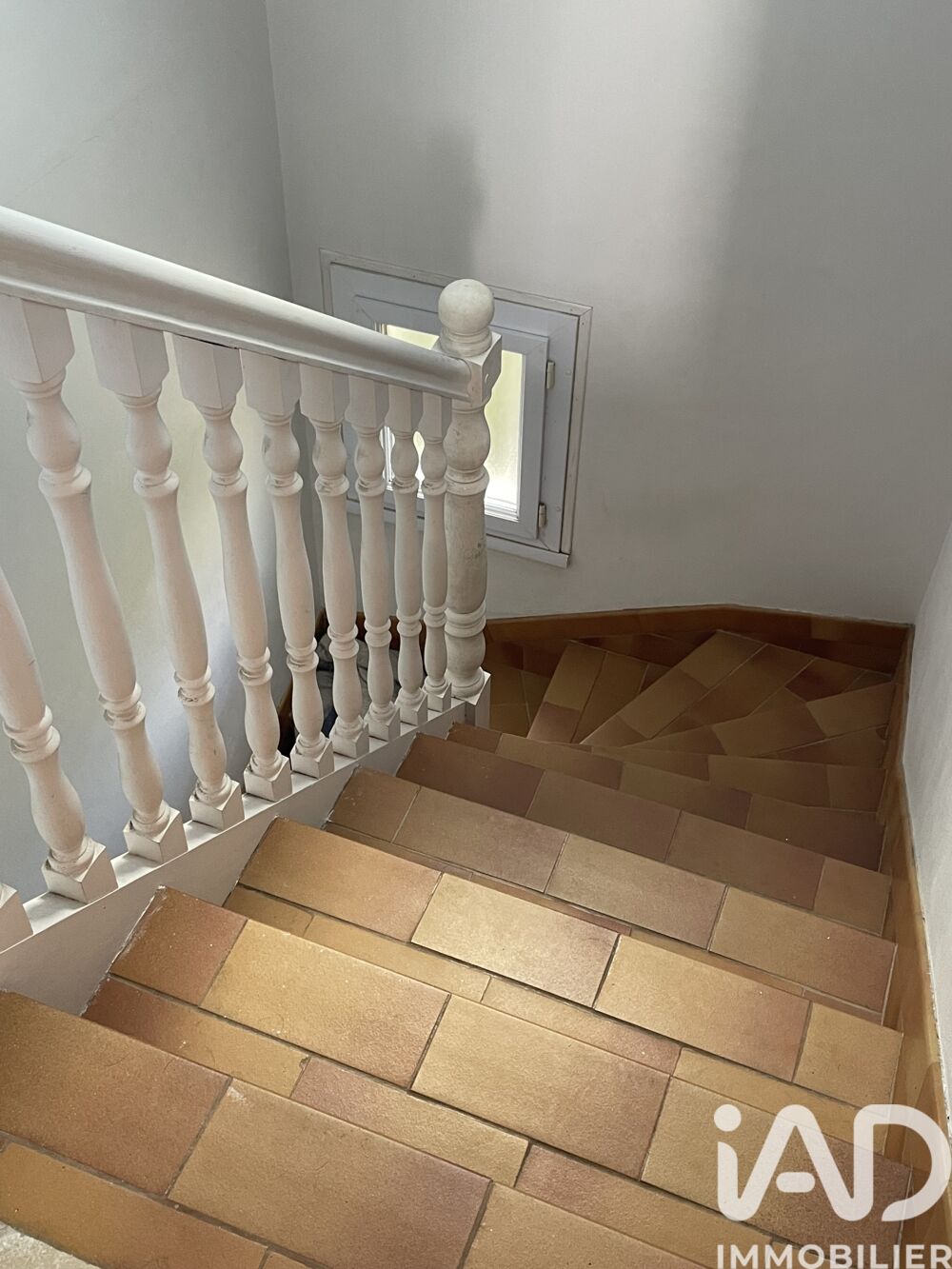 � vendre  Maison Tr�drez-Locqu�meau (22300)