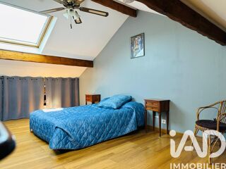  Maison � vendre 5 pi�ces 85 m�