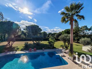  Maison � vendre 7 pi�ces 350 m�