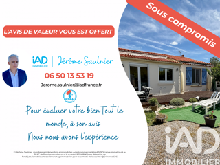 Maison � vendre 5 pi�ces 112 m�