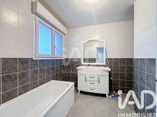  Maison � vendre 4 pi�ces 91 m�