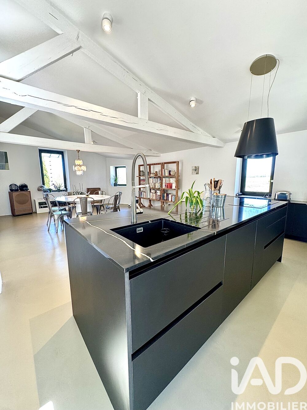 � vendre  Maison Cahors (46000)