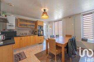  Appartement � vendre 3 pi�ces 76 m�