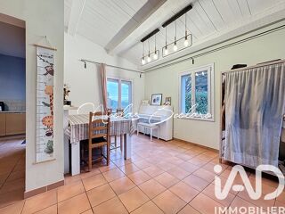  Maison � vendre 6 pi�ces 160 m�