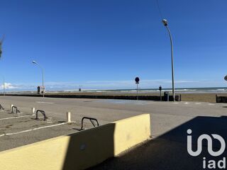  Appartement � vendre 2 pi�ces 35 m�