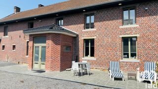  Maison � vendre 5 pi�ces 150 m�