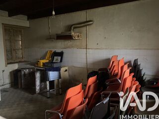  Maison � vendre 6 pi�ces 130 m�