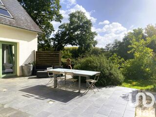  Maison � vendre 7 pi�ces 171 m�