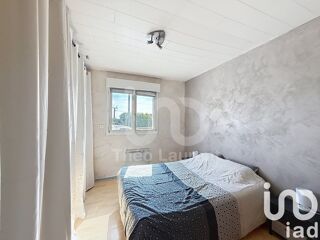  Maison � vendre 7 pi�ces 155 m�