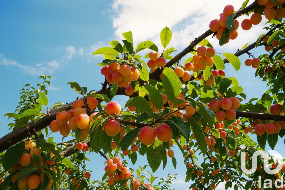  vendre  Maison Presles-en-Brie (77220)