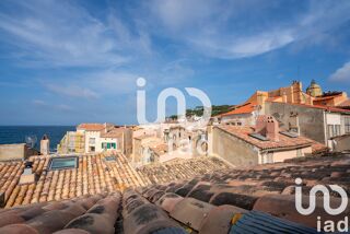  Maison  vendre 6 pices 137 m