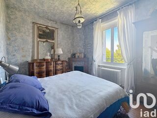  Maison � vendre 9 pi�ces 138 m�