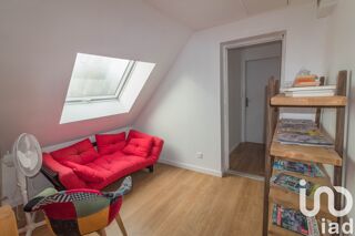  Maison � vendre 5 pi�ces 80 m�